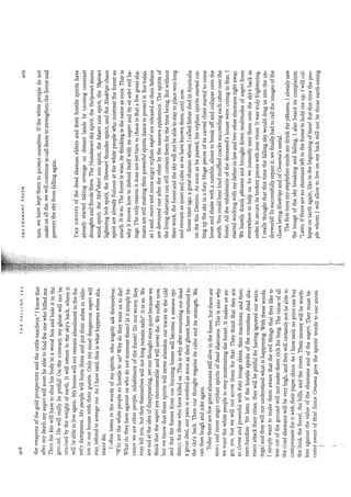 Kopenawa, davi;albert,bruce  the falling sky