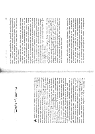 Kopenawa, davi;albert,bruce  the falling sky