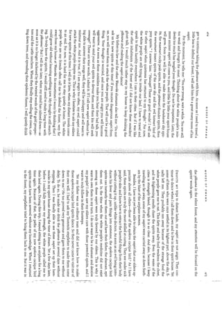 Kopenawa, davi;albert,bruce  the falling sky