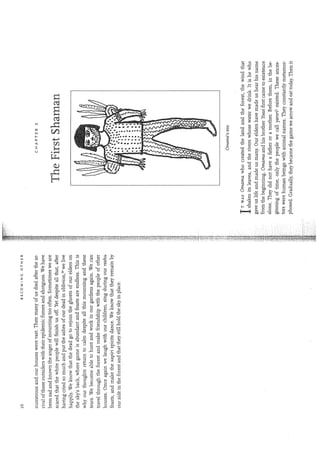 Kopenawa, davi;albert,bruce  the falling sky