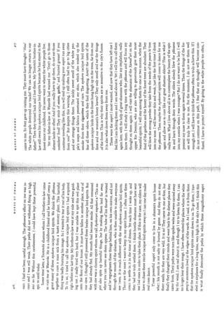 Kopenawa, davi;albert,bruce  the falling sky