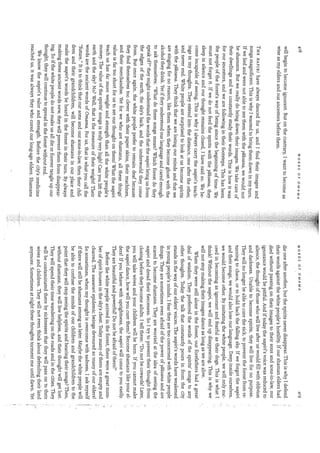 Kopenawa, davi;albert,bruce  the falling sky