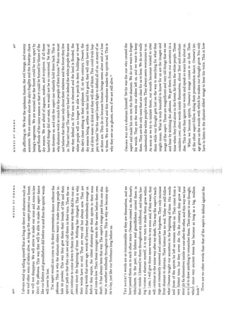 Kopenawa, davi;albert,bruce  the falling sky