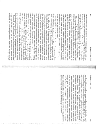 Kopenawa, davi;albert,bruce  the falling sky