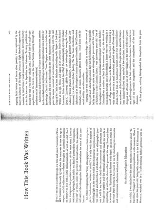 Kopenawa, davi;albert,bruce  the falling sky