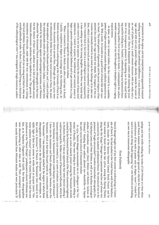 Kopenawa, davi;albert,bruce  the falling sky