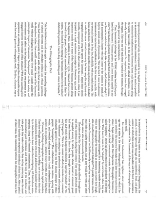 Kopenawa, davi;albert,bruce  the falling sky