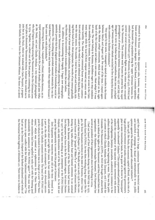 Kopenawa, davi;albert,bruce  the falling sky