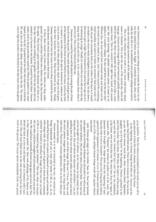 Kopenawa, davi;albert,bruce  the falling sky