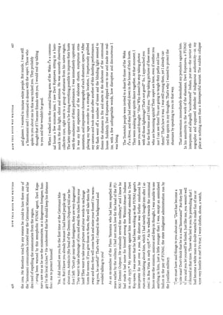 Kopenawa, davi;albert,bruce  the falling sky