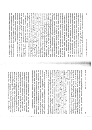 Kopenawa, davi;albert,bruce  the falling sky