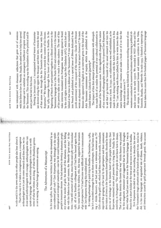 Kopenawa, davi;albert,bruce  the falling sky