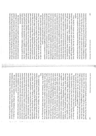 Kopenawa, davi;albert,bruce  the falling sky