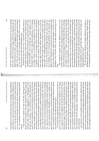 Kopenawa, davi;albert,bruce  the falling sky