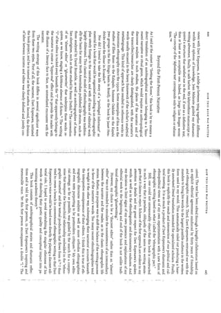 Kopenawa, davi;albert,bruce  the falling sky