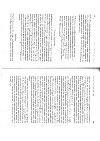 Kopenawa, davi;albert,bruce  the falling sky