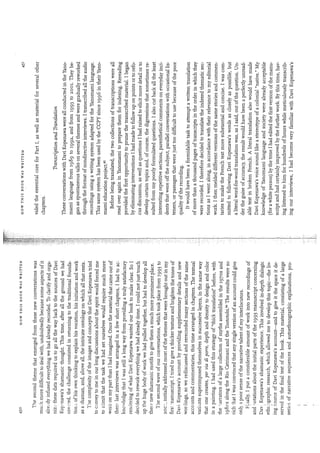 Kopenawa, davi;albert,bruce  the falling sky