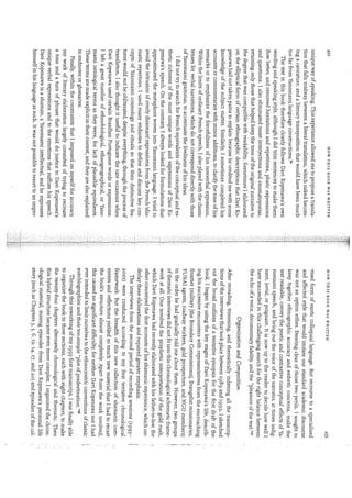 Kopenawa, davi;albert,bruce  the falling sky