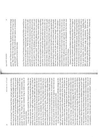 Kopenawa, davi;albert,bruce  the falling sky