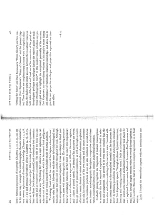 Kopenawa, davi;albert,bruce  the falling sky