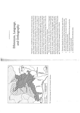 Kopenawa, davi;albert,bruce  the falling sky