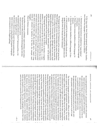 Kopenawa, davi;albert,bruce  the falling sky