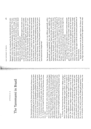 Kopenawa, davi;albert,bruce  the falling sky