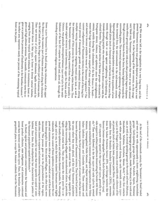 Kopenawa, davi;albert,bruce  the falling sky