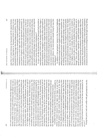 Kopenawa, davi;albert,bruce  the falling sky