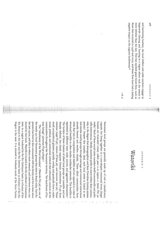 Kopenawa, davi;albert,bruce  the falling sky