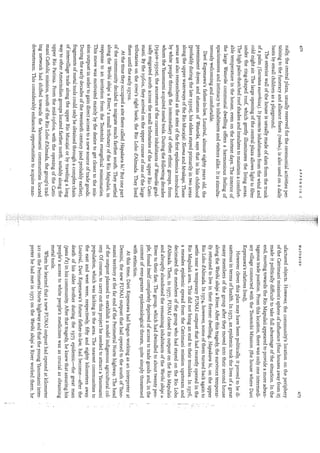 Kopenawa, davi;albert,bruce  the falling sky