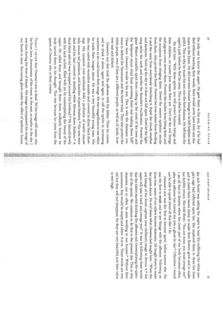 Kopenawa, davi;albert,bruce  the falling sky