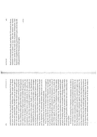 Kopenawa, davi;albert,bruce  the falling sky