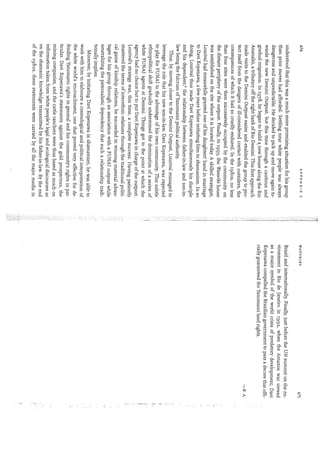 Kopenawa, davi;albert,bruce  the falling sky