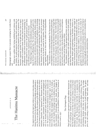 Kopenawa, davi;albert,bruce  the falling sky