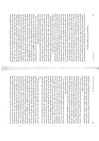 Kopenawa, davi;albert,bruce  the falling sky