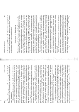 Kopenawa, davi;albert,bruce  the falling sky