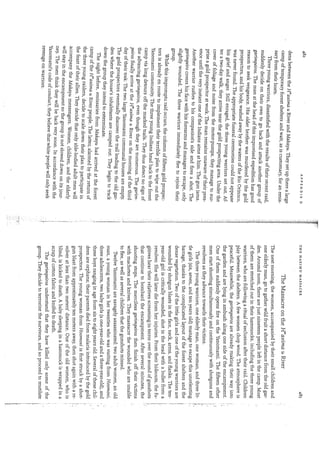 Kopenawa, davi;albert,bruce  the falling sky