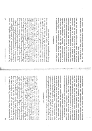 Kopenawa, davi;albert,bruce  the falling sky