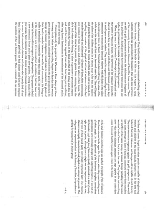 Kopenawa, davi;albert,bruce  the falling sky