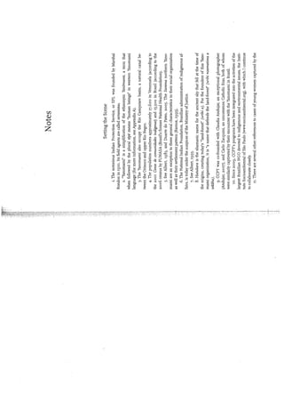 Kopenawa, davi;albert,bruce  the falling sky