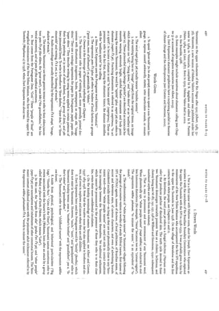 Kopenawa, davi;albert,bruce  the falling sky