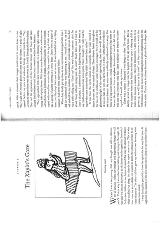 Kopenawa, davi;albert,bruce  the falling sky