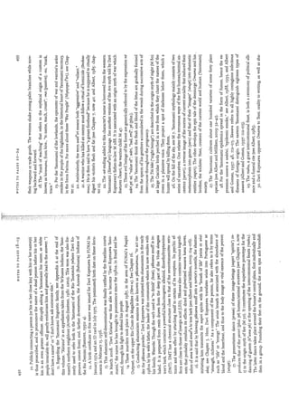 Kopenawa, davi;albert,bruce  the falling sky