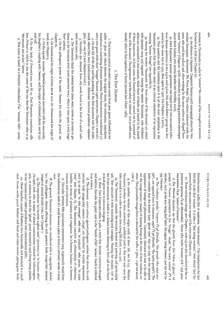 Kopenawa, davi;albert,bruce  the falling sky