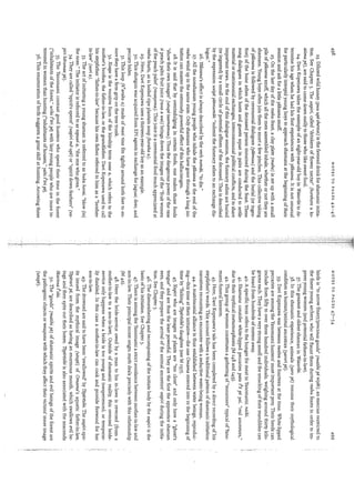 Kopenawa, davi;albert,bruce  the falling sky