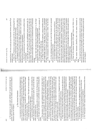 Kopenawa, davi;albert,bruce  the falling sky