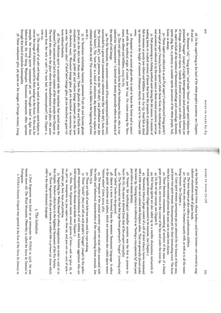 Kopenawa, davi;albert,bruce  the falling sky