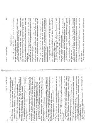 Kopenawa, davi;albert,bruce  the falling sky