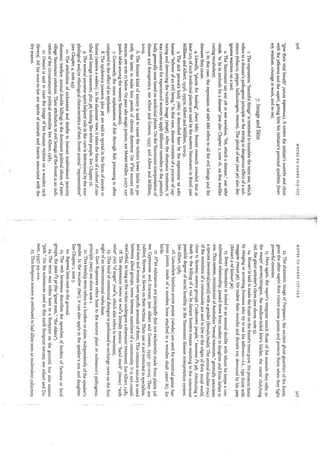 Kopenawa, davi;albert,bruce  the falling sky